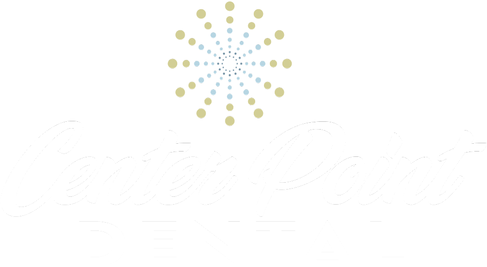 Center point logo